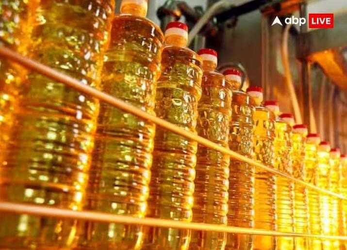 Cooking Oil Price will cut as record import of Edible Oil during November to January 2023 Edible Oil: ਕੁਕਿੰਗ ਤੇਲ ਦੀਆਂ ਕੀਮਤਾਂ ਤੋਂ ਮਿਲੇਗੀ ਰਾਹਤ? 3 ਮਹੀਨਿਆਂ ‘ਚ ਖਾਣ ਵਾਲੇ ਤੇਲ ਦੀ ਦਰਾਮਦ 'ਚ ਰਿਕਾਰਡ ਵਾਧਾ