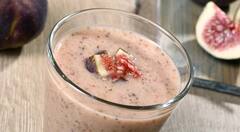 Anjeer Milk Benefits: વેઇટ લોસની સાથે આ સમસ્યામાં કારગર છે અંજીરનું દૂધ, આ રીતે કરો સેવન