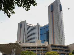 एमसीडी को कब मिलेगा उसका 'बॉस'? मेयर चुनाव से जुड़े मामले पर कल सुप्रीम कोर्ट में सुनवाई