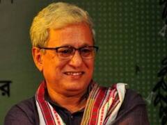 Tripura Election 2023: त्रिपुरा के 259 उम्मीदवारों में तीन करोड़पति और कई दागी, जानिए कौन हैं और कितनी है कुल संपत्ति