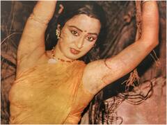 Birthday Special: पारिवारिक फिल्मों की यह 'बदमाश बहू' याद है? इस गलती ने बर्बाद कर दिया पूरा करियर