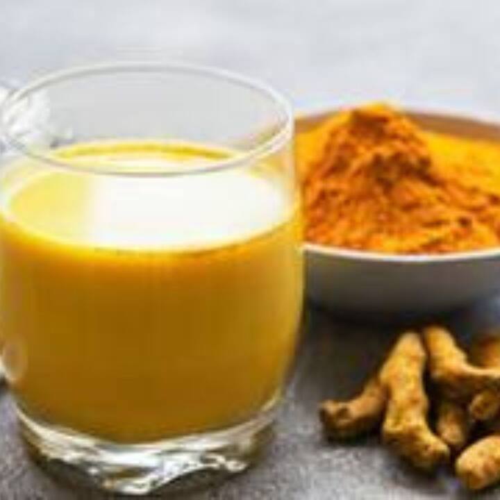 কুণ্ডলীতে বৃহস্পতি গ্রহের অবস্থানকে শক্তিশালী করতে হলুদকে খুব কার্যকর বলে মনে করা হয়।