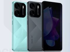 ৭ হাজার টাকারও কমে ঝাঁ-চকচকে স্মার্টফোন! কোথায় পাবেন কেনার সুযোগ?