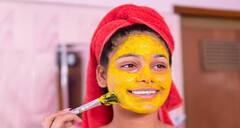 चीनी से चेहरे की खोई हुई चमक आ सकती है वापस...ये है इस्तेमाल करने का तरीका