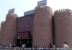 ਭਾਰਤ ਦੇ ਇਹ ਰੇਲਵੇ ਸਟੇਸ਼ਨ ਕਿਸੇ ਮਹਿਲ ਤੋਂ ਘੱਟ ਨਹੀਂ ਲੱਗਦੇ... ਵੇਖੋ ਤਸਵੀਰਾਂ