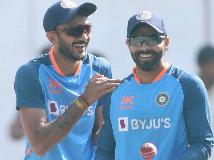 रविचंद्रन अश्विन और रविंद्र जडेजा ने नागपुर में पारी की जीत के दौरान आस्ट्रेलियाई टीम को काफी दबाव में ला दिया था. इस मैदान पर भी दोनों की भूमिका अहम हो सकती है.