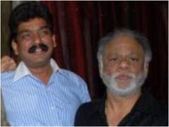 Birthday Special: नुक्कड़ के इस राजा ने लिखी थी जोधा अकबर की कहानी, मुगल-ए-आजम से भी खास कनेक्शन