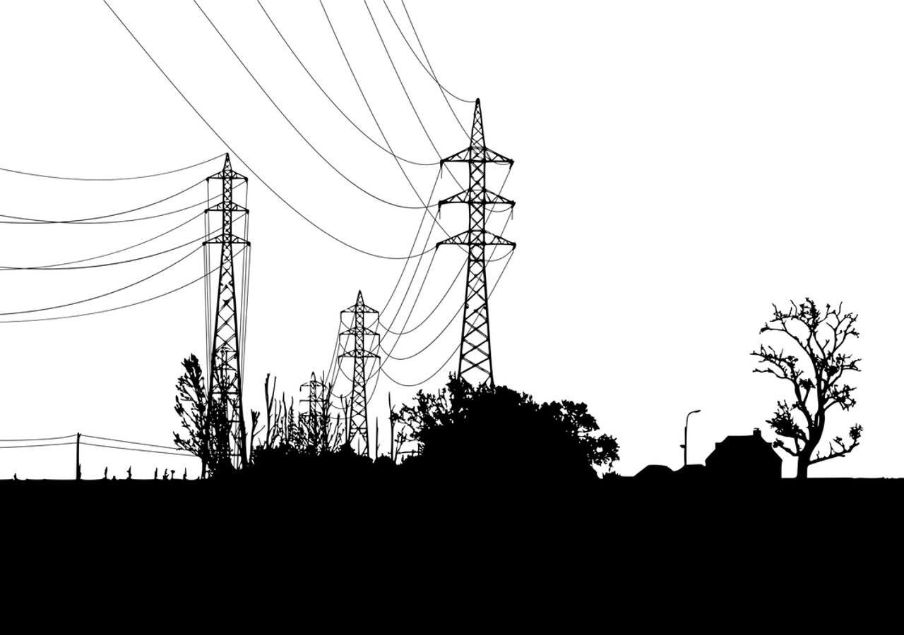 Chennai Power Cut: சென்னையில் இன்று எங்கெல்லாம் மின்தடை தெரியுமா..? சீக்கிரம் வேலையை முடிங்க..!