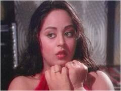 Birthday Special: पारिवारिक फिल्मों की यह 'बदमाश बहू' याद है? इस गलती ने बर्बाद कर दिया पूरा करियर