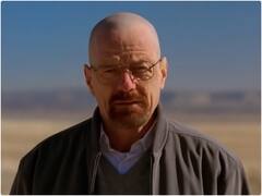 इस हॉलीवुड एक्टर का अंडरवियर हो रही है नीलाम, जानिए कितने लाख में बिकने की है उम्मीद