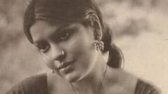 জিনাত আমনের 'অশ্লীলতার' পোস্টে সরগরম নেটদুনিয়া! কী লিখলেন তিনি?