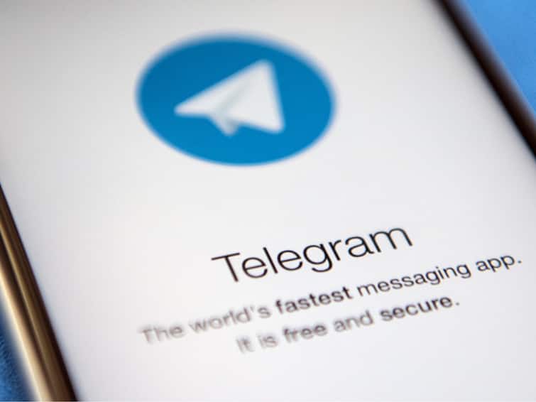 Telegram WhatsApp Security Will Cathcart Encryption Hit Back Pavel Durov Details Telegram Hits Back At WhatsApp Over Its Security Loophole Claims: Report