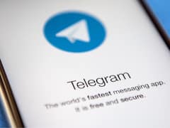 Telegram Hits Back At WhatsApp Over Its Security Loophole Claims: Report