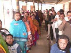 Tripura Elections 2023: 259 उम्मीदवार, 60 सीटें, एक क्लिक के जरिए जान लें त्रिपुरा के सारे फैक्ट्स