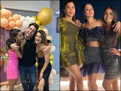 ‘बिग बॉस 16’ की इन दो हसीनाओं को मिला ‘लॉक अप 2’ का ऑफर, क्या कंगना रनौत की जेल में होंगी बंद?