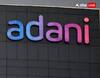 Adani Group: ਅਡਾਨੀ ਗਰੁੱਪ ਦੀਆਂ ਮੁਸੀਬਤਾਂ ਖਤਮ ਨਹੀਂ ਹੋ ਰਹੀਆਂ! ਅਡਾਨੀ ਪਾਵਰ 7017 ਕਰੋੜ ਰੁਪਏ ਵਿੱਚ ਡੀਬੀ ਪਾਵਰ ਹਾਸਲ ਕਰਨ ਦੇ ਫੈਸਲੇ ਤੋਂ ਪਿੱਛੇ ਹਟ ਗਈ