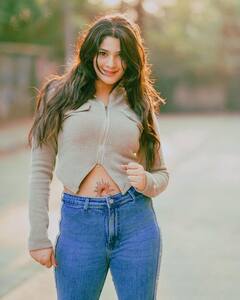 Prithvi Shaw News: कौन हैं पृथ्वी शॉ से हाथापाई करने वालीं Sapna Gill? जानें पूरा विवाद, चंडीगढ़ से भी है कनेक्शन