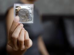 जानिए उन देशों के बारे में, जहां होता है कंडोम का सबसे ज्यादा इस्तेमाल