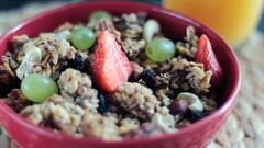 Lifestyle:তালিকায় থাকুক ফাইবার জাতীয় খাবারও