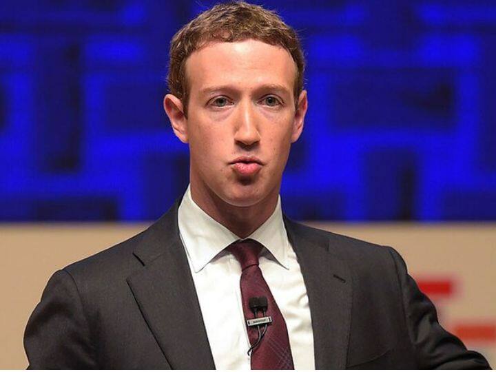 Facebook Parent Company Meta increase Security Allowance of Mark Zuckerberg after Layoffs Mark Zuckerberg: अब मार्क जुकरबर्ग की सुरक्षा में इतने करोड़ होंगे खर्च, फेसबुक की पैरेंट कंपनी मेटा ने बढ़ाया भत्ता 