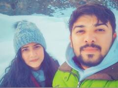 निक्की यादव मामले में चौंकाने वाला खुलासा, साहिल ने ये बहाना बनाकर मिलने के लिए बुलाया था