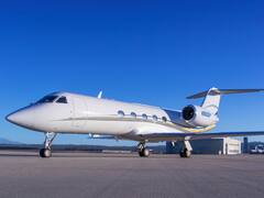 Fly Jet Co2 Emission: रूपर्ट मर्डोक, बिल गेट्स, मार्क जकरबर्ग...समेत 150 अरबपति जो धरती को बना रहे 'आग का गोला' 10वीं में पढ़ रहे भारतवंशी लड़के ने दुनिया को दी चेतावनी