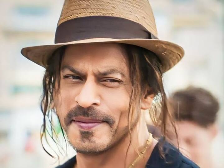 पठाण या चित्रपटानं भारतातच नाही तर जगभरातील बॉक्स ऑफिसवर कोट्यवधींची कमाई केली आहे.
