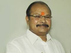 'पीएम मोदी का पूरा सम्मान करते हैं, लेकिन...', आंध्र प्रदेश बीजेपी के पूर्व चीफ ने पार्टी से दिया इस्तीफा