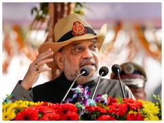 IPC, CRPC और एविडेंस एक्ट में बदलाव करने जा रही है मोदी सरकार, गृहमंत्री ने बताया किन अपराधों में जरूरी होगी फॉरेंसिक जांच