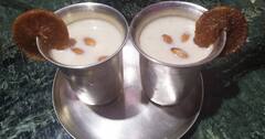 Anjeer Milk Benefits: વેઇટ લોસની સાથે આ સમસ્યામાં કારગર છે અંજીરનું દૂધ, આ રીતે કરો સેવન