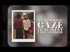 शाहीन बाग के आंदोलन से शुरू हुई मोहब्बत...ऐसे चढ़ी परवान! फहद और स्वरा की तस्वीरों में दिखा बेशुमार प्यार