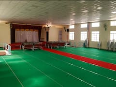 ఇకపై ఆన్ లైన్ లో జీహెచ్ఎంసీ ఫంక్షన్ హాళ్లు బుకింగ్స్, ధరలు ఎంతంటే?