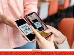 Paytm का नया फीचर 'UPI Lite' फोन में कैसे यूज करना है वो जानिए