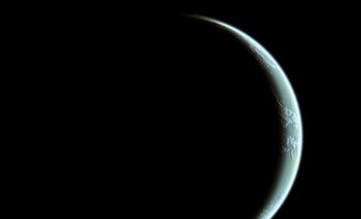 তাই আগামী দিনে অন্য কোনও মহাজাগতিক বস্তুর উপর ‘প্ল্যানেট ৯’-এর ছায়া পড়া অবধি অপেক্ষা করছেন বিজ্ঞানীরা।