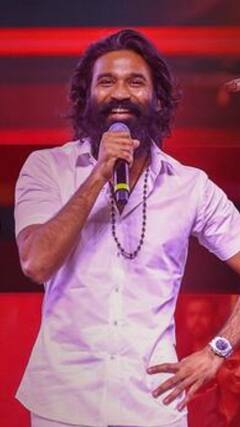 Actor Dhanush : வாத்தி ரிலீஸிற்கு மத்தியில் பரபரப்பு..ரஜினியை தனுஷ் காப்பியடிப்பதாக இணையவாசிகள் கருத்து!