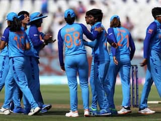 WT20 WC: સૌથી પહેલા કોણ જીત્યુ મહિલા ટી20 વર્લ્ડકપ, ભારત ક્યારે પહોંચ્યુ ફાઇનલમાં, કઇ ટીમ છે મૉસ્ટ સક્સેસ, જાણો હિસ્ટ્રી...