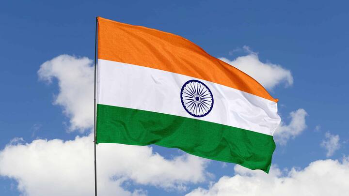 இந்தியா - 577 போர் விமானங்கள்
