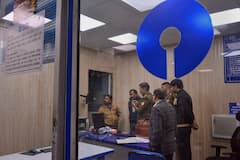 SBI FD: 'অমৃত কলস ডিপোজিট' প্রকল্প আনল SBI, বাড়ল সুদের হার