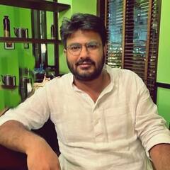 Swara Bhasker Wedding: कौन हैं स्वरा भास्कर के एक्टिविस्ट पति Fahad Ahmad, जा चुके हैं जेल!