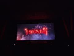 Cinema News Today LIVE : எப்படி இருக்கு பகாசுரனின் முதல் பாதி..படம் பார்த்தவர்கள் கூறுவது என்ன?