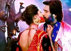 बॉलीवुड के इन सितारों ने बोल्ड सीन देते वक़्त खो दिया आपा, डायरेक्टर बोलता रहा कट फिर भी नहीं पड़ा कोई असर