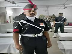 Crime :  துணி துவைப்பதில் தகராறு.... காயமடைந்த ராணுவ வீரர் உயிரிழந்த சோகம்... திமுக கவுன்சிலர் உட்பட 9 பேர் கைது...!