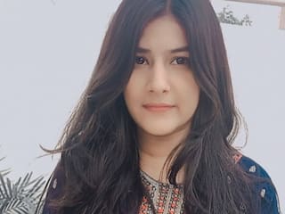 Nikki Yadav Murder Case: देर रात निक्की को फ्लैट से बाहर ले जाता दिखा आरोपी साहिल, पुलिस ने कब्जे में लिए CCTV फुटेज