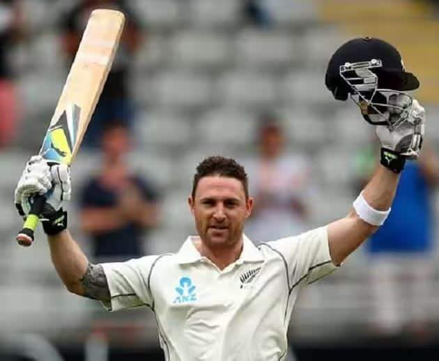 Brendon McCullum hit Fastest Test Century top 10 Players list Test Cricket Records Test Records: ਮੈਕੁਲਮ ਨੇ ਟੈਸਟ ਕ੍ਰਿਕਟ 'ਚ ਸਿਰਫ 54 ਗੇਂਦਾਂ 'ਚ ਬਣਾਇਆ ਸੀ ਸੈਂਕੜਾ, ਜਾਣੋ ਸਭ ਤੋਂ ਤੇਜ਼ ਸੈਂਕੜਾ ਬਣਾਉਣ ਵਾਲੇ ਟਾਪ-10 ਖਿਡਾਰੀ