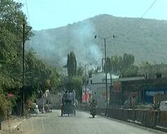 Mahashivratri 2023: ભવનાથમાં જામ્યો શિવરાત્રીના મેળાનો રંગ, રશિયન મહિલા સાધુ આકર્ષણનું કેન્દ્ર