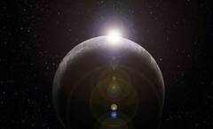 Planet 9: মহাশূন্যে লুকোচুরি খেলা, ধরতে চাইছেন বিজ্ঞানীরা, কিন্তু পালিয়ে বেড়াচ্ছে ‘নবম গ্রহ’