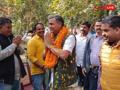 Sudhakar Singh फिर नीतीश पर बरसे, कहा- CM भ्रष्टाचारियों-गुडों के लिए सरकार चलाते, इनको प्रतिबंधित करना चाहिए