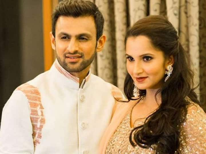 Shoaib Malik-Sania Mirza: शोएब मलिक और सानिया मिर्जा की शादी ने काफी सुर्खियां बटोरी थीं, लेकिन क्या आप जानते हैं शोएब-सानिया के अलावा कई पाकिस्तानी क्रिकेटरों के प्यार के किस्से भारत में मशहूर हैं.