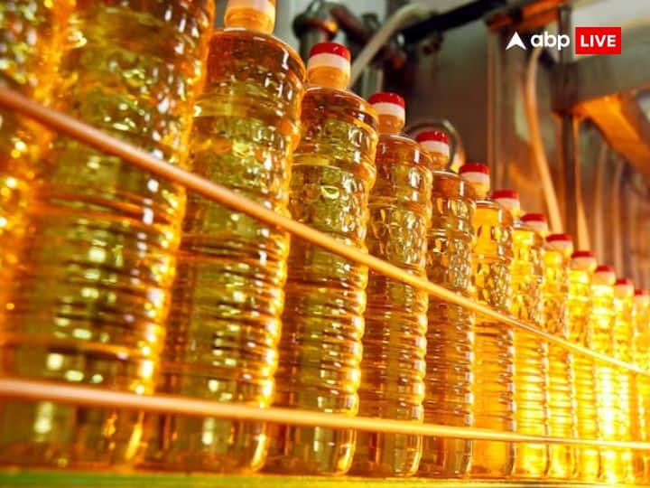 Cooking Oil Price will cut as record import of Edible Oil during November to January 2023 Edible Oil: कुकिंग ऑयल की कीमत से मिलेगी राहत? तीन महीने में खाद्य तेल के आयात में हुई रिकॉर्ड बढ़ोतरी