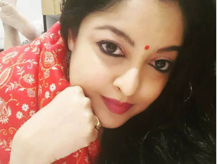 Tanushree Dutta:'आशिक बनाया आपने' में इमरान हाशमी के साथ में हॉट सीन्स देने वाली एक्ट्रेस तनुश्री दत्ता इन दिनों एक्टिंग की दुनिया से दूर गुमनामी की लाइफ बिता रही हैं. नीचे देखिए तस्वीरें.